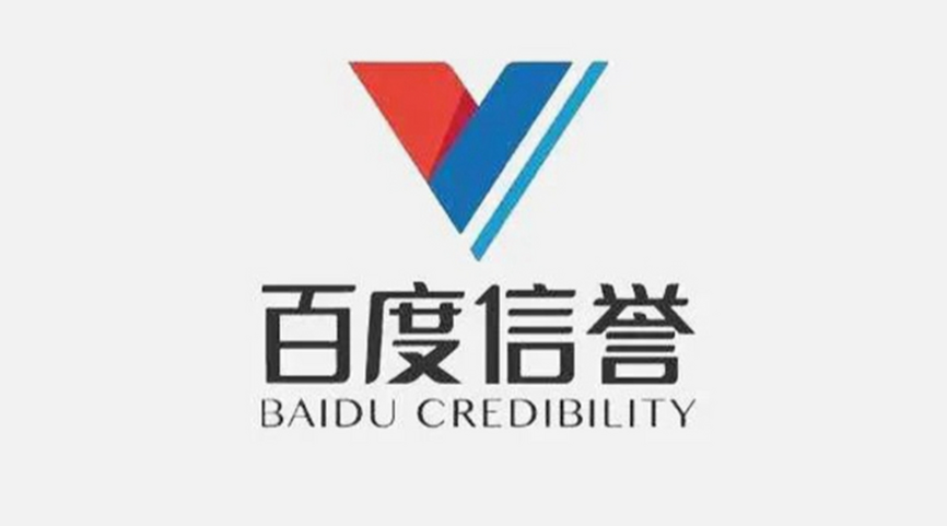 大发赚钱方法副业教程